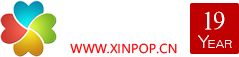 未央网站建设,未央网站建设公司,未央网络公司-陕西新势力网络科技有限公司